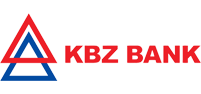 kbz-logo-update